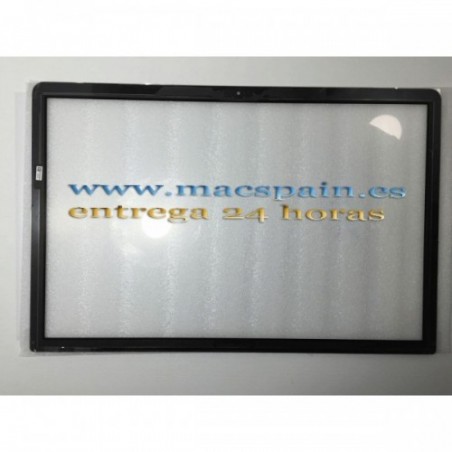 CRISTAL FRONTAL | 15.4" | Apple MacBook Pro Unibody A1286 desde España