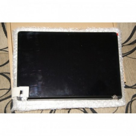 Carcasa LCD DISPLAY CRISTAL MacBook Pro (Retina