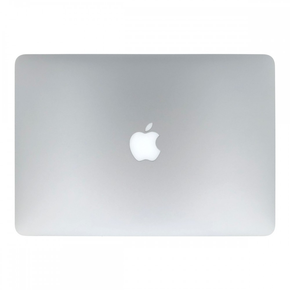 LCD PANTALLA COMPLETA ORIGINAL APPLE MacBook Pro 13" Retina A1502 (Late-2013) (Mid-2014)