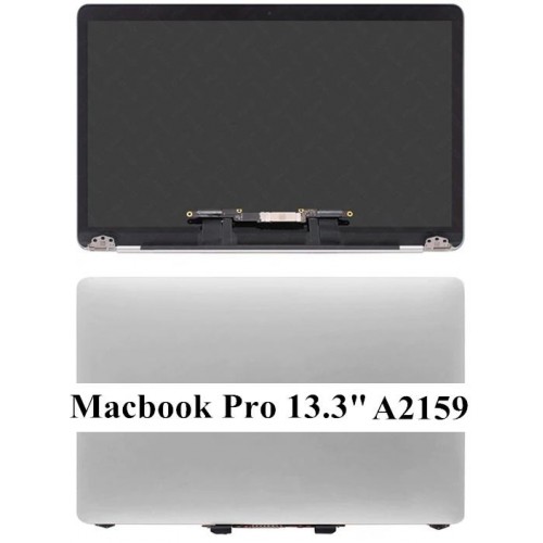Pantalla MacBook Pro A2159...