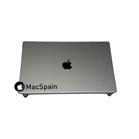 Pantalla ORIGINAL MacBook Pro A2485